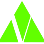 visioneer logo